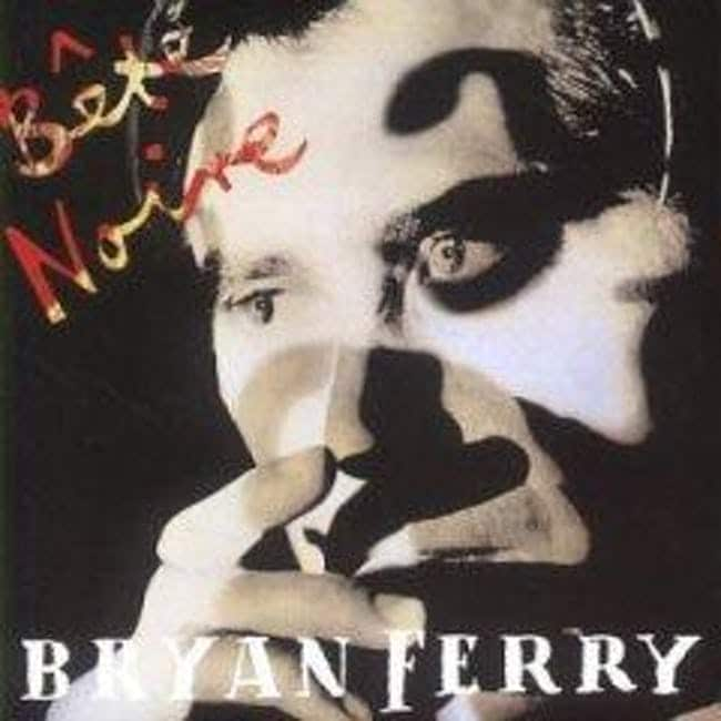 Bryan-Ferry.jpg