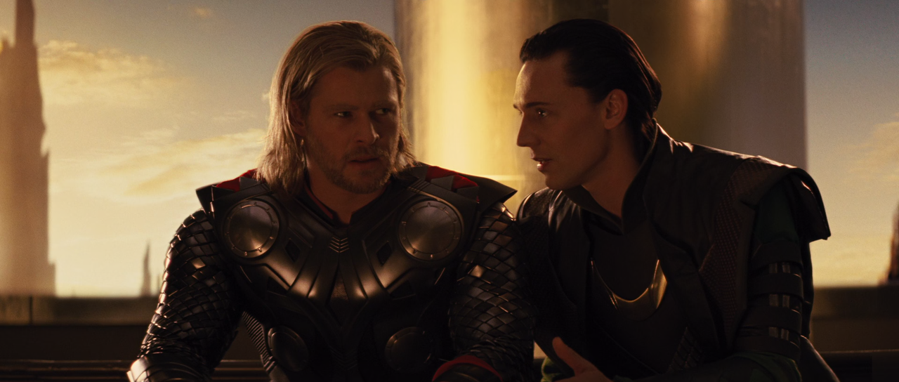 Thor (2011) (1080p BDRip x265 10bit TrueHD Atmos 7.1 - Erie)[TAoE][SS]27