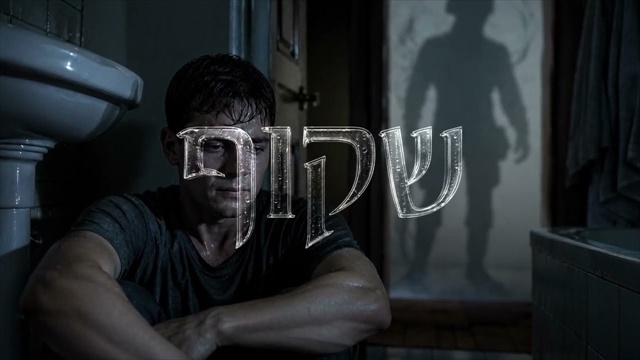 תמונה