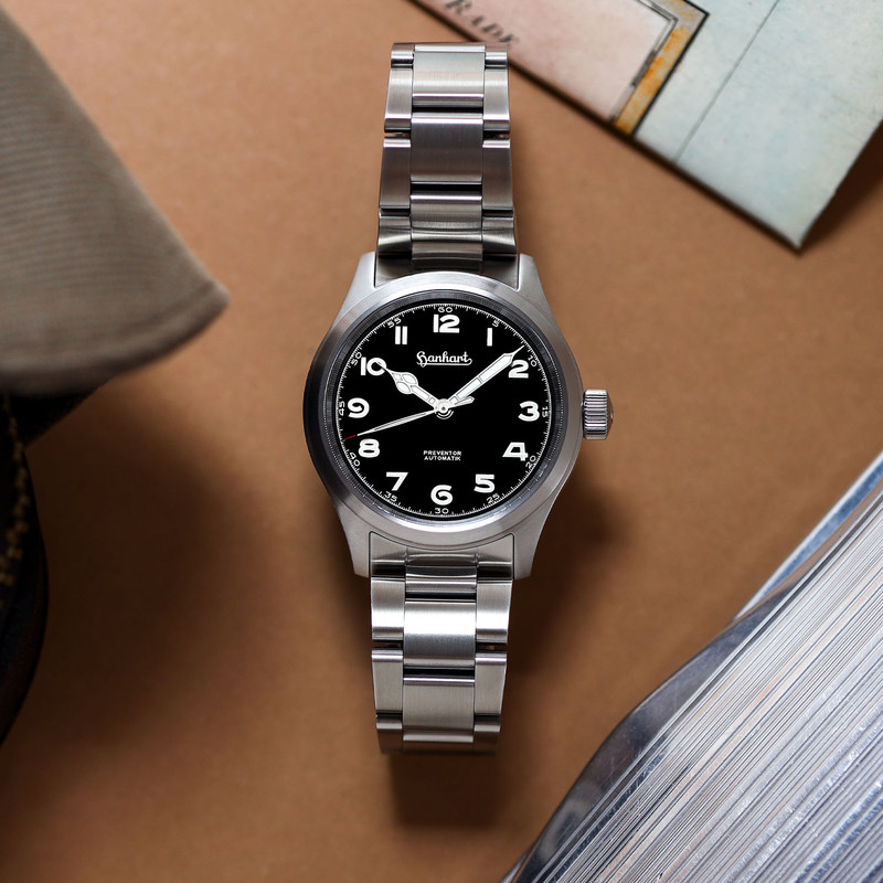 Hanhart-Preventor-HD12-All-Rounder-Pilot-Exploration-Automatic-3 (1)
