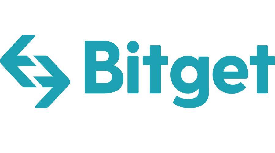 Bitget banner