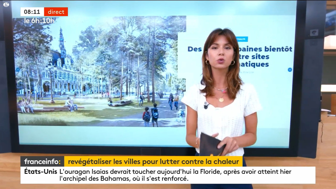 08.01 - 10.27.00 - Franceinfo  et tout est plus clair. Pas de descrip....ts_snapshot_12.33.131