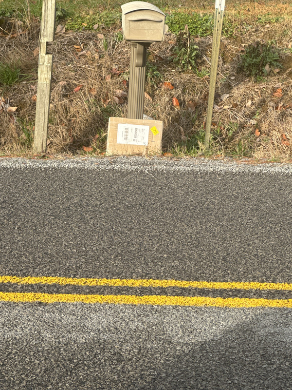 75607718262__2C9EB6D7-14A2-4BCC-A812-69FD87ED5CC8