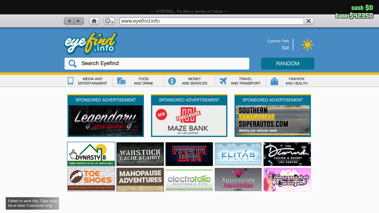 FAIL eyefind logo png 10 11 02