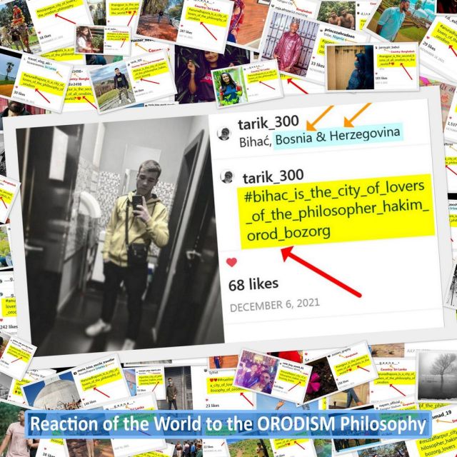 بازتاب جهانی فلسفه اُرُدیسم , orodists , اردیستا , اردیست ها , طرفداران فلسفه اردیسم , Orodism , orodist , Orod Bozorg , سخنان اُرُد بزرگ ,سخنان اُرُد بزرگ ,جملات فیلسوف اُرُد بزرگ, اُرُد بزرگ ,اُرُدبزرگ , اردیست ,فیلسوف اُرُد بزرگ, orod bozorg 