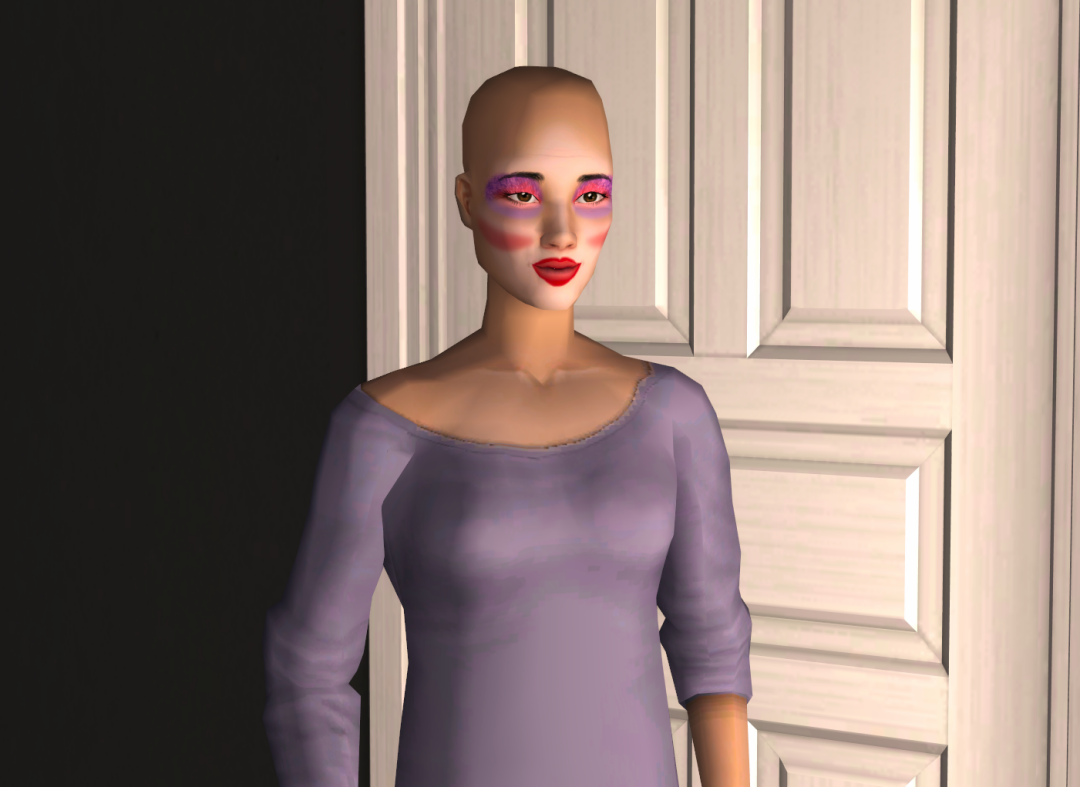 Sims2-EP9-RPC-2023-06-11-21-17-23-59
