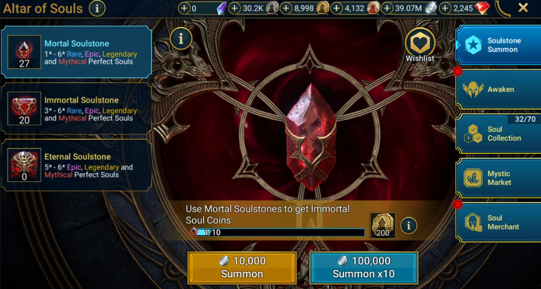 Screenshot 2026 05 31 194338