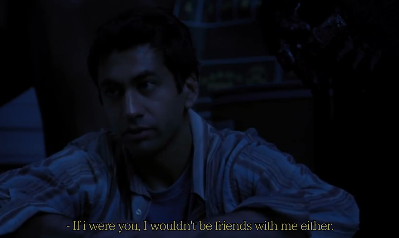 bachelor party vegas bachelor party vegas