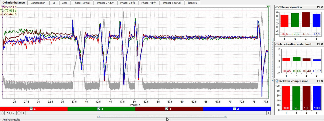 jdce01 Apr. 22 13.45