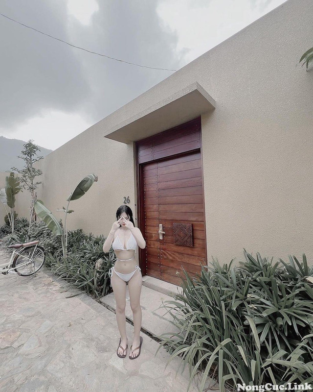 no dich da vu tru 8 (4)