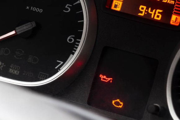 Engine-Light-13.jpg