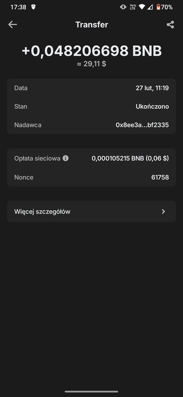 Screenshot 20260228 173833