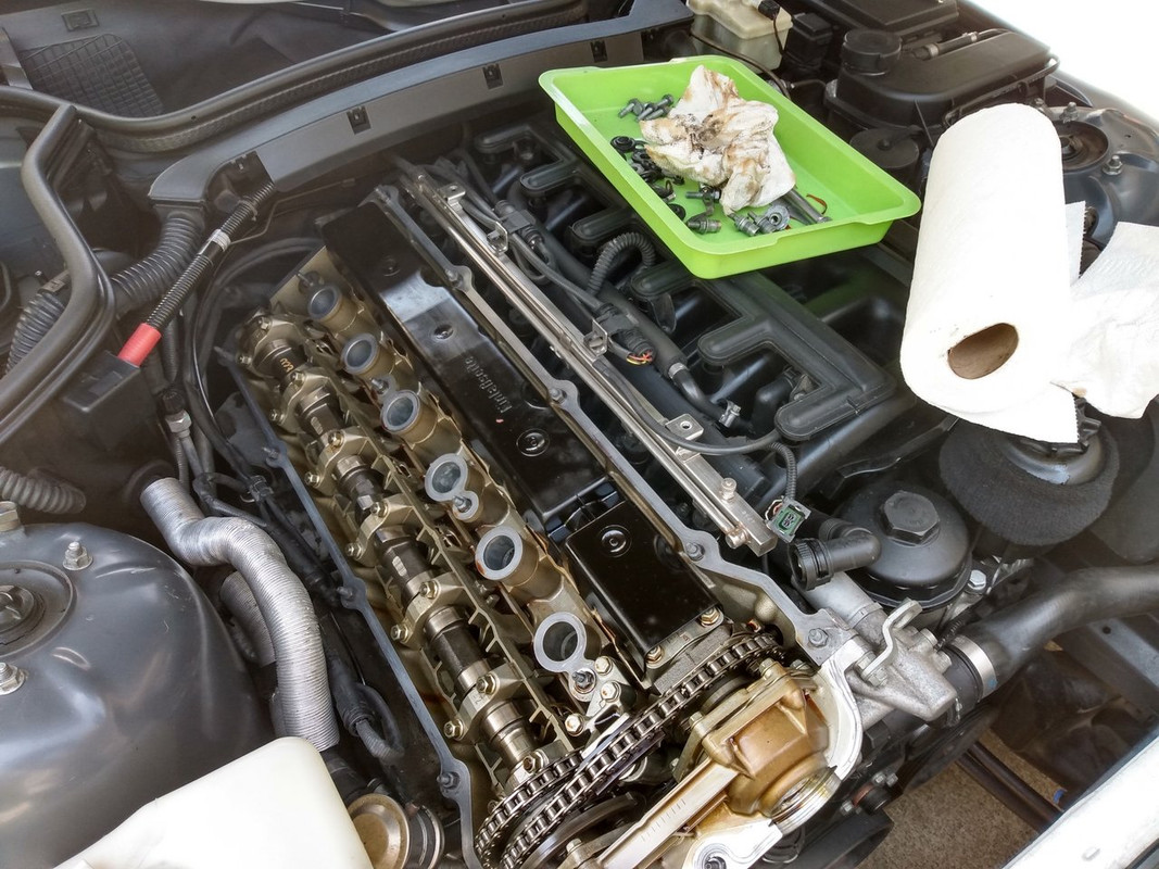 IMG_20220430_123841164_HDR