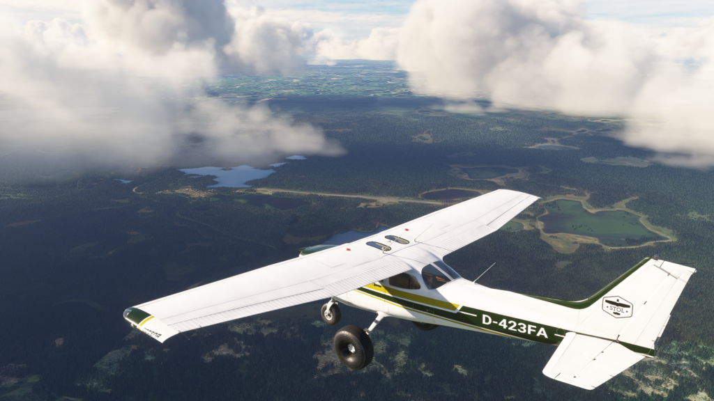[Image: Microsoft_Flight_Simulator_9_14_2025_2_52_46_PM_(1).png]