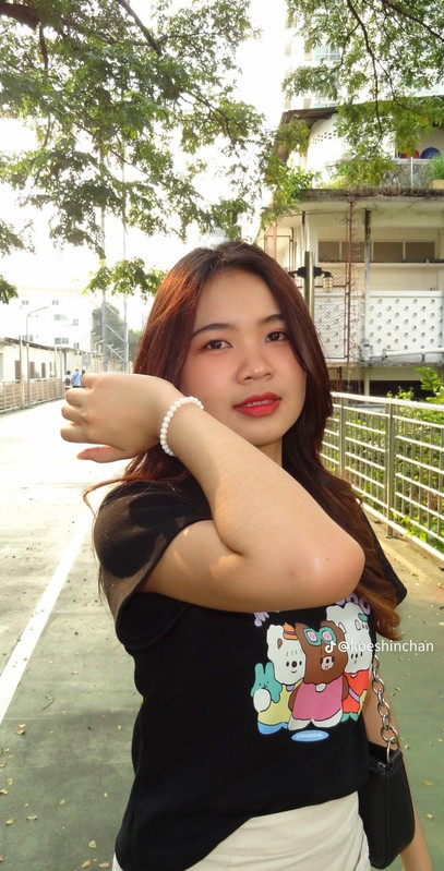 photo 2 2026 01 03 21 30 35