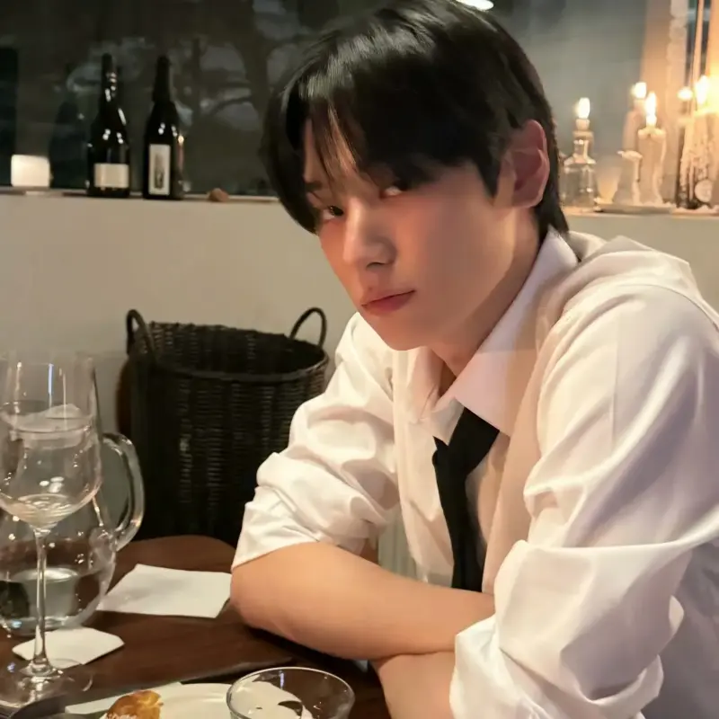 [감자싹] 멤표 + 공지 (10.09 공지 확인) | 인스티즈