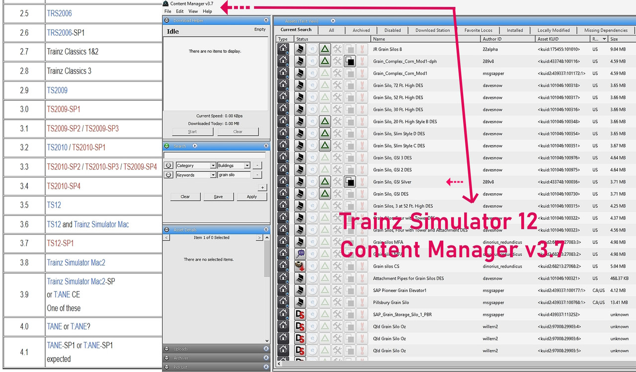 Trainz-info-Combo.jpg