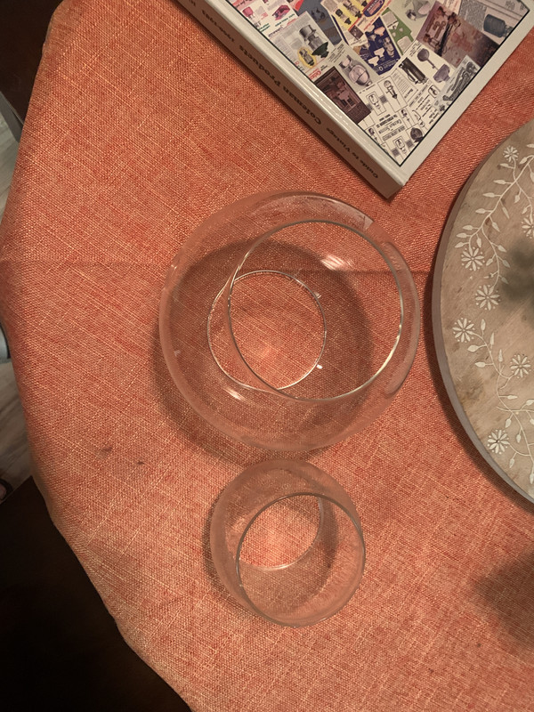 62AEB570-1DAE-4CA6-A28B-ECF7B8ED5CD2