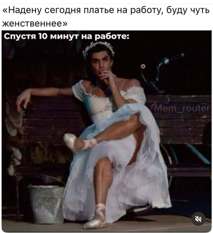 3cab243f5a3a61a5c64de24949311c98