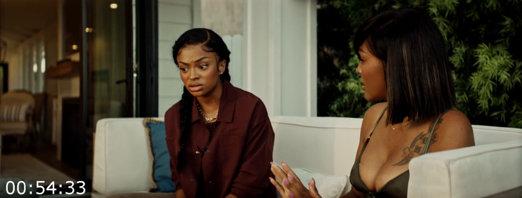 [Kép: Twin-2026-720p-WEBrip-x264-AAC.png]