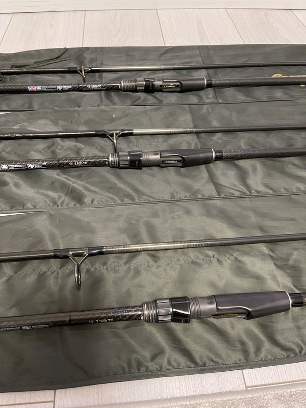 8D47F167-ECA8-4059-B2D2-5053B24E3CC1