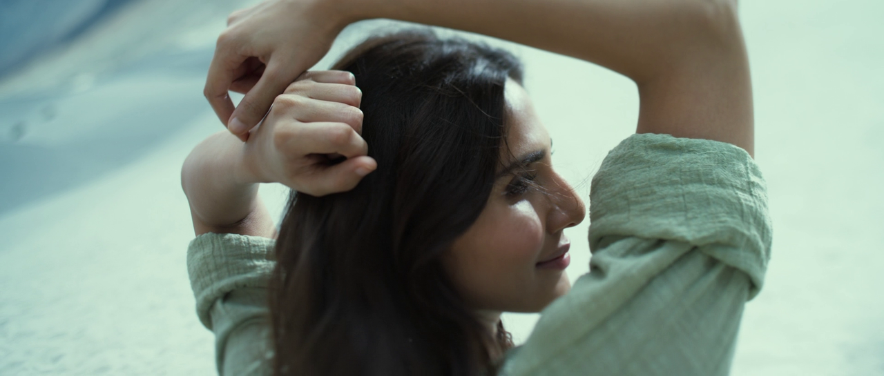 vlcsnap-2022-08-19-15h47m02s483