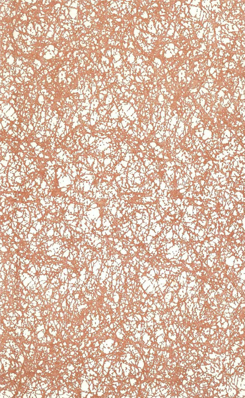 p0453