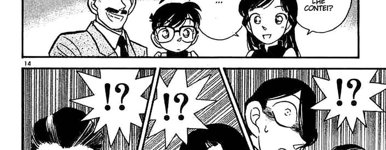 Detective-Conan-v03-c20-17-03