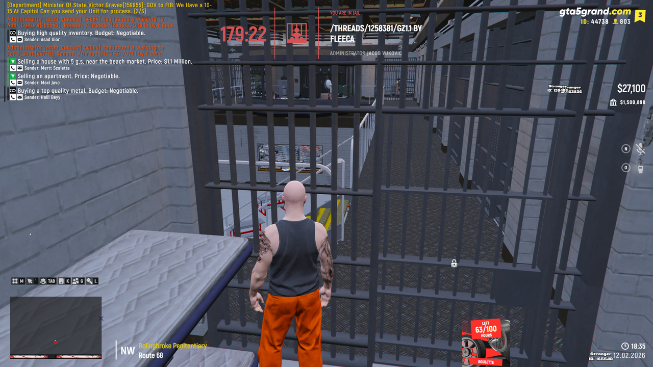 Screenshot 2026 02 12 19 35 53