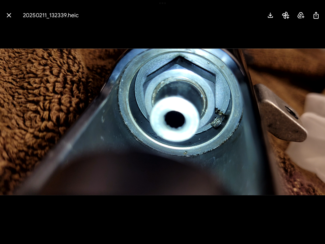 1FD4B278-A66F-43DD-BDDE-070903766942