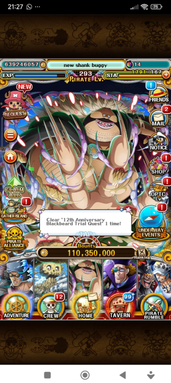 Screenshot 2026 05 15 202003