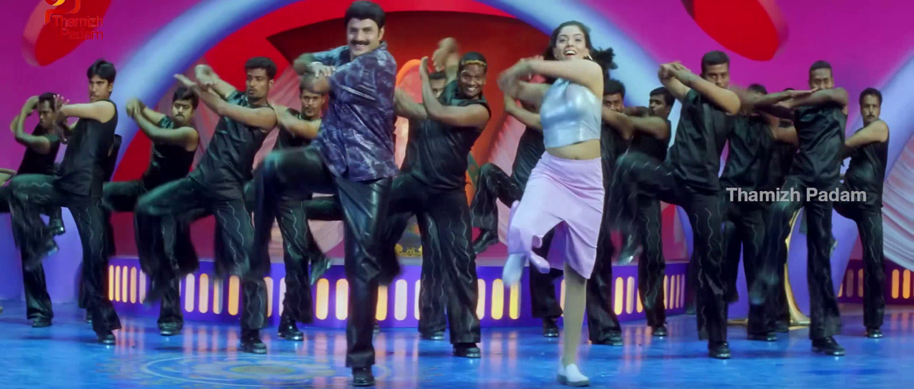 vlcsnap-2025-09-30-18h17m41s148