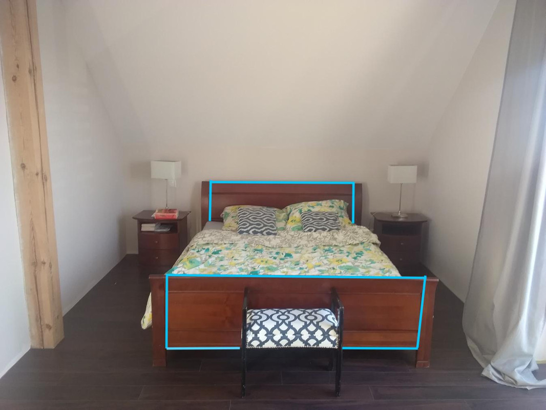 IMG_20180929_173103[1]