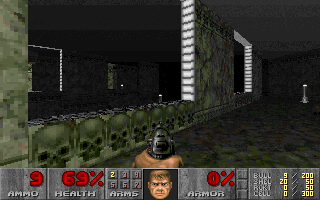 doom-001.png