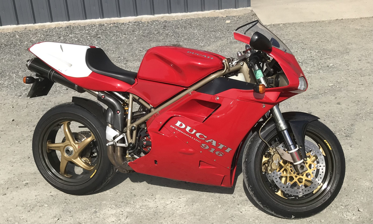 8C3B09CD-E88D-4FF2-9C4F-BC6210BE023A