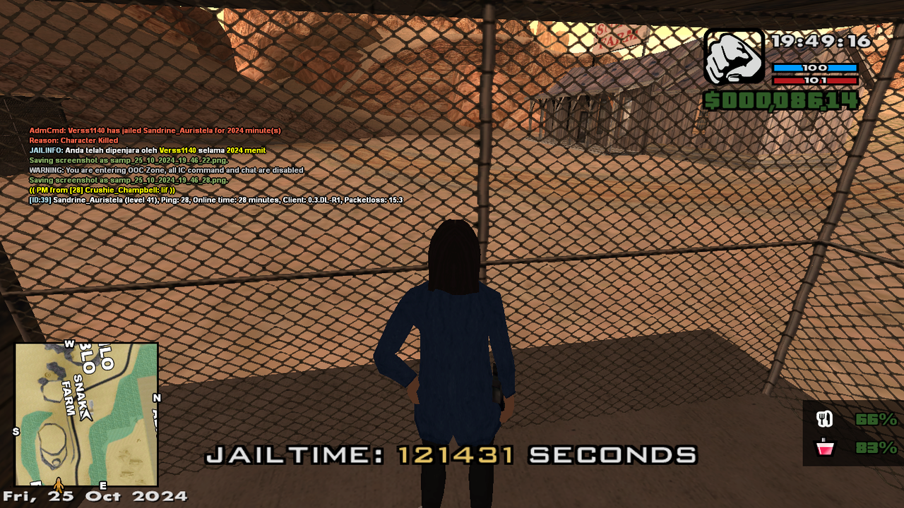 samp-25-10-2024-19-46-30.png