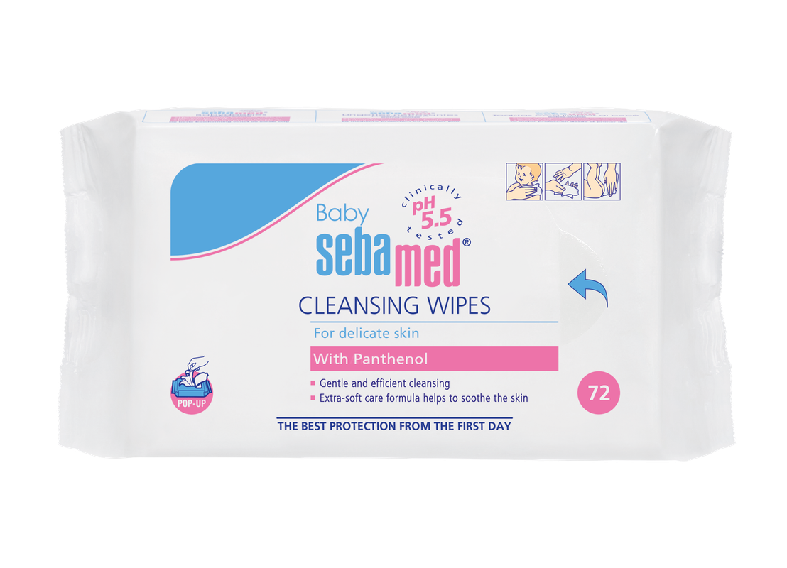 Nagrada 3_Vlažne maramice