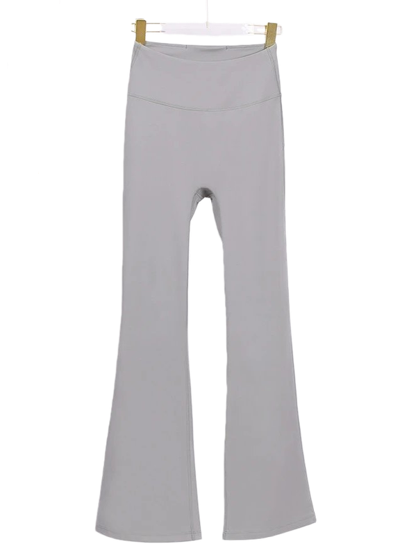 Lululemon Pants 38+ colorways [Premium Quality]