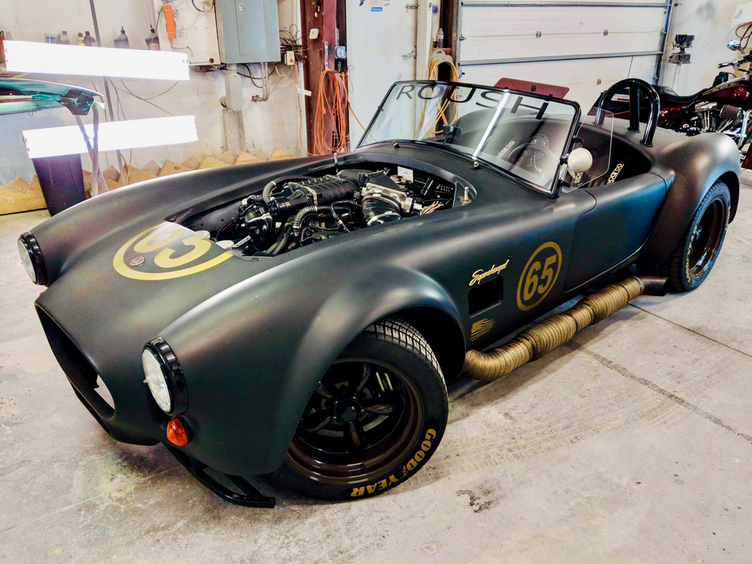 EE32AE0E-F270-42C0-9234-3DB3E1D79295