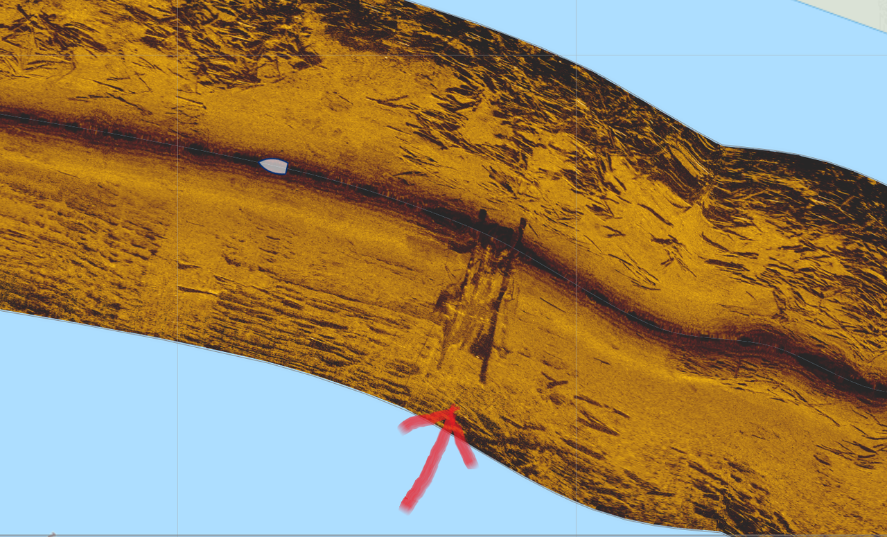 Безымянный