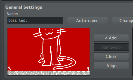 cat1