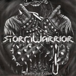 [Image: stormwarrior-spikes-and-leather-Cover-Art.jpg]
