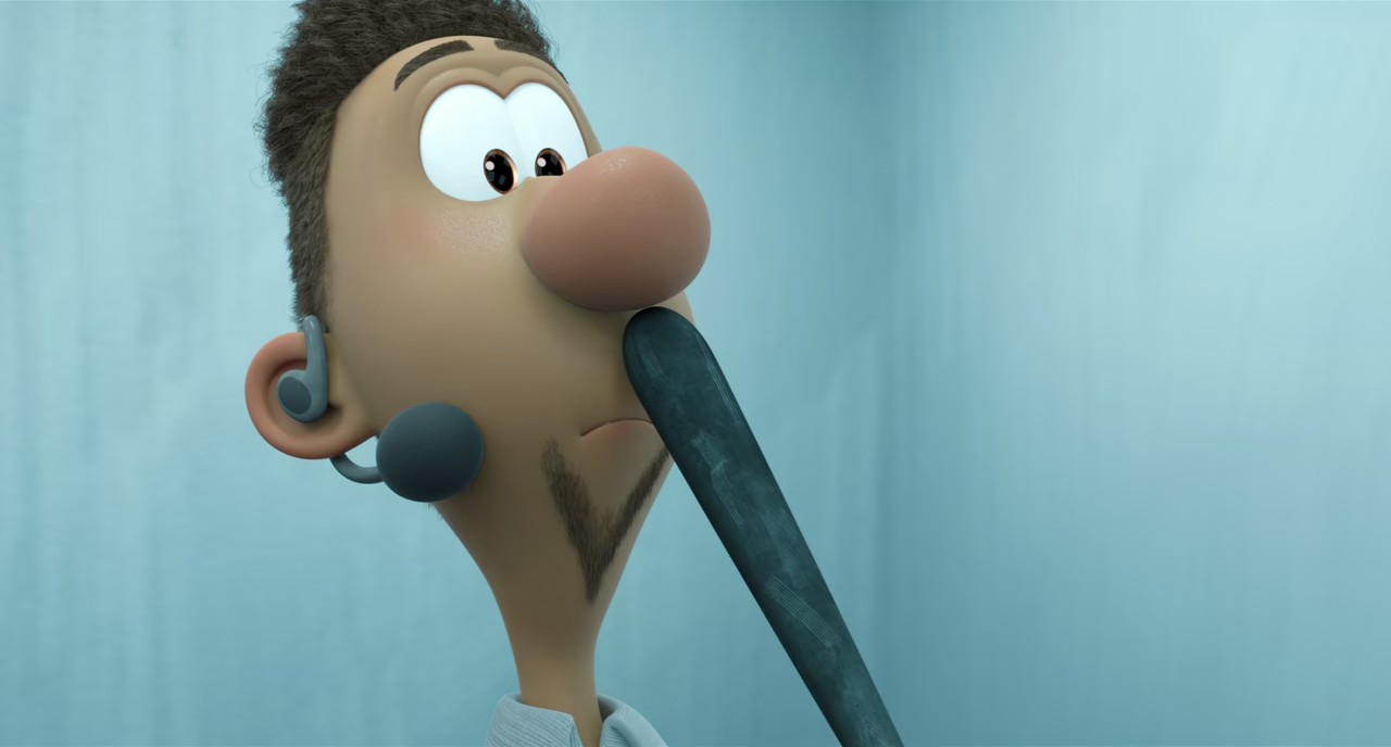 The-Garfield-Movie-2024-Hindi-English-Blu-Ray-720p-HEVC-EAC3-6ch-ESub-mkv-0003