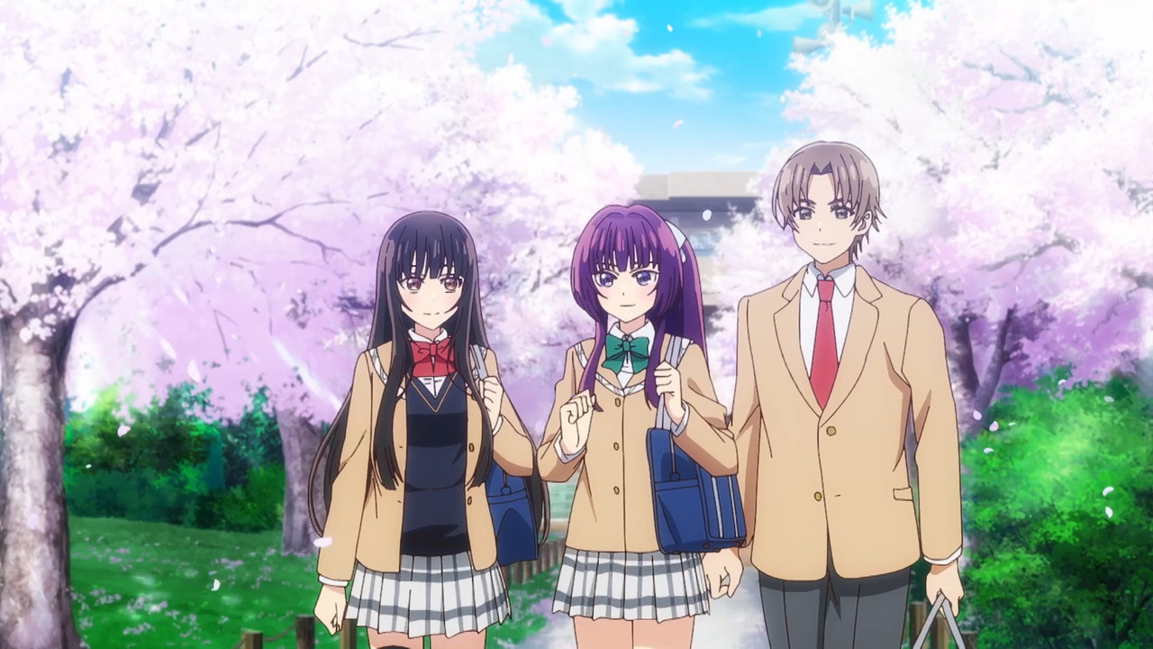 スクリーンショット 2026 01 10 051537