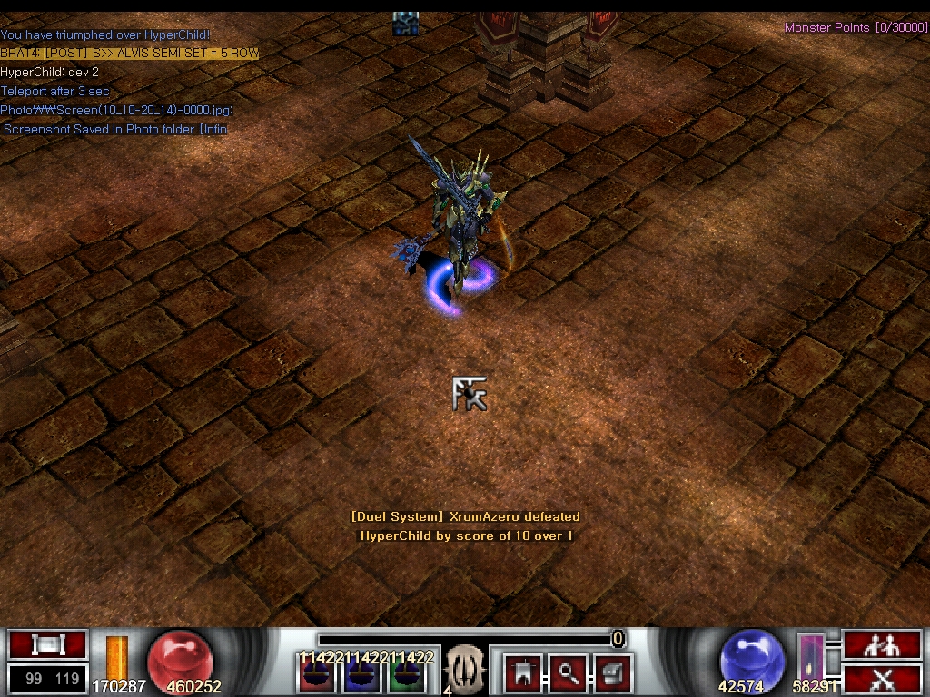 Screen(10_10-20_14)-0000