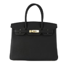 Hermes Birkin