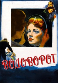 imgonline-com-ua-Resize-p2o9lR9Txq