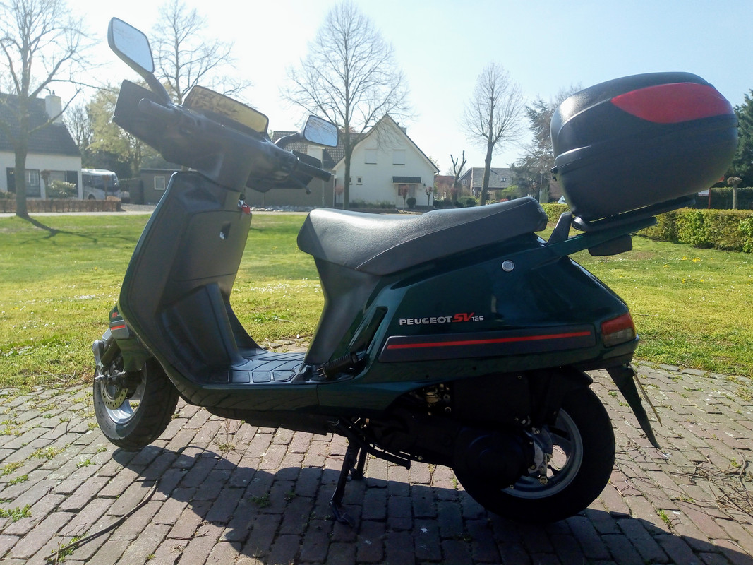 IMG_20190410_130108268~2