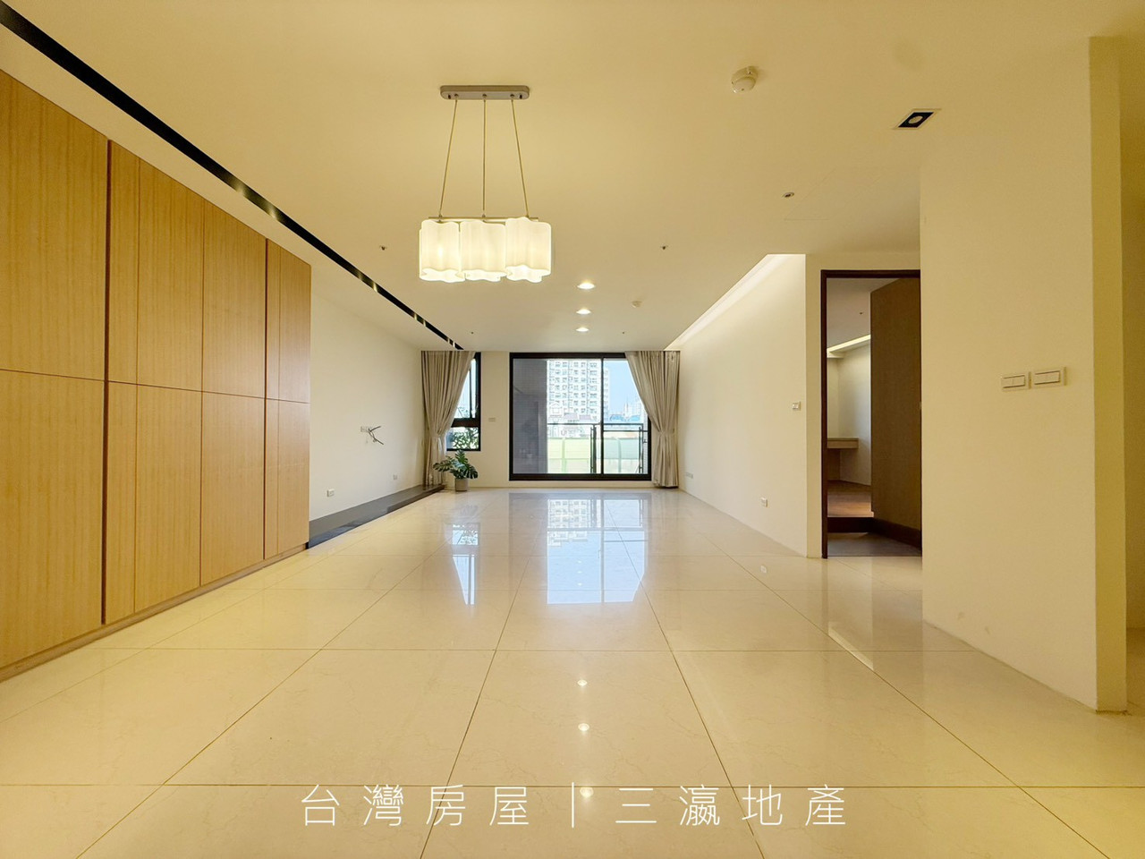 客廳2