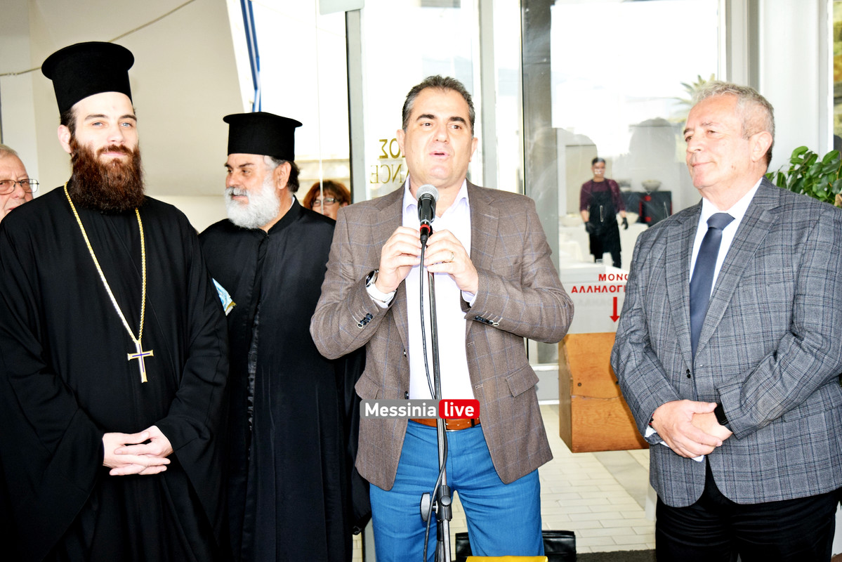 ΔΙΟΚΛΗΣDSC_0119